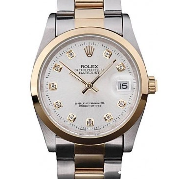 Aaa replica watch Datejust-rl65 Rolex 0624